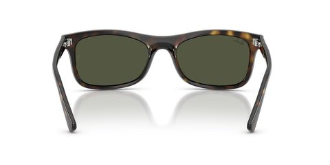 Ray-Ban RB 2226 710/31 Sunglasses
