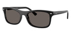 Ray-Ban RB 2226 901/B1 Sunglasses