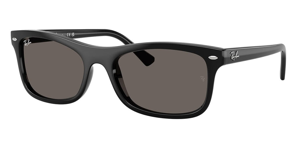 Ray-Ban RB 2226 901/B1 Sunglasses