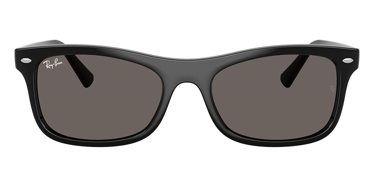Ray-Ban RB 2226 901/B1 Sunglasses