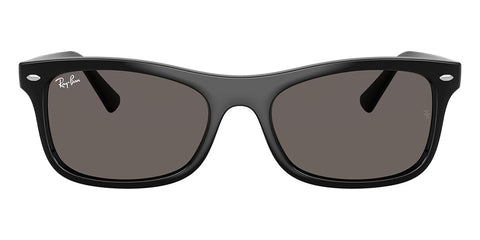 Ray-Ban RB 2226 901/B1 Sunglasses