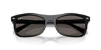 Ray-Ban RB 2226 901/B1 Sunglasses
