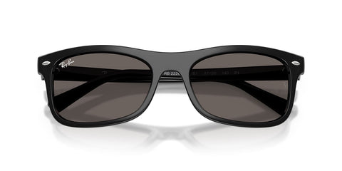 Ray-Ban RB 2226 901/B1 Sunglasses