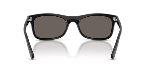 Ray-Ban RB 2226 901/B1 Sunglasses