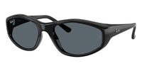 Ray-Ban RB 2228 601/R5