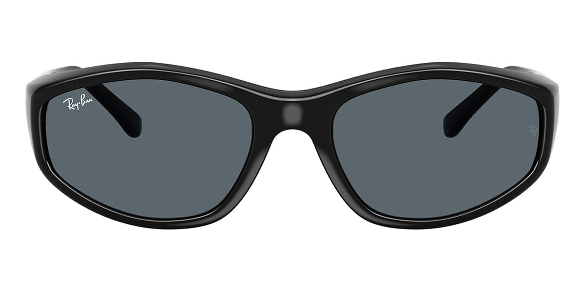 Ray-Ban RB 2228 601/R5 Sunglasses