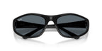 Ray-Ban RB 2228 601/R5 Sunglasses