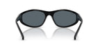 Ray-Ban RB 2228 601/R5 Sunglasses