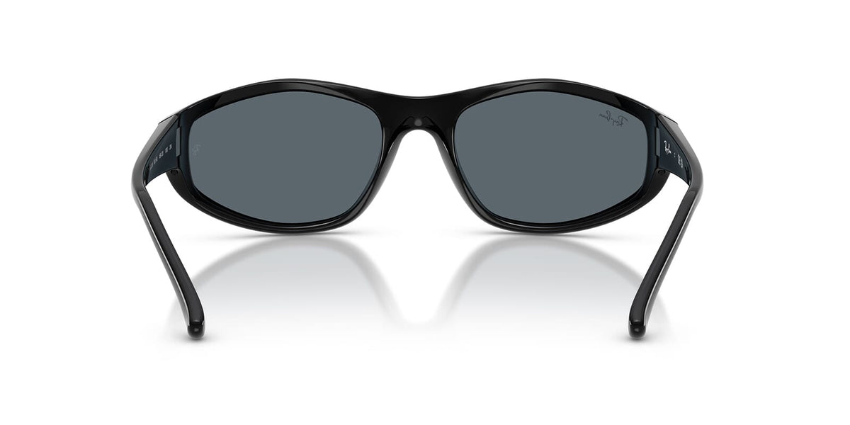 Ray-Ban RB 2228 601/R5 Sunglasses