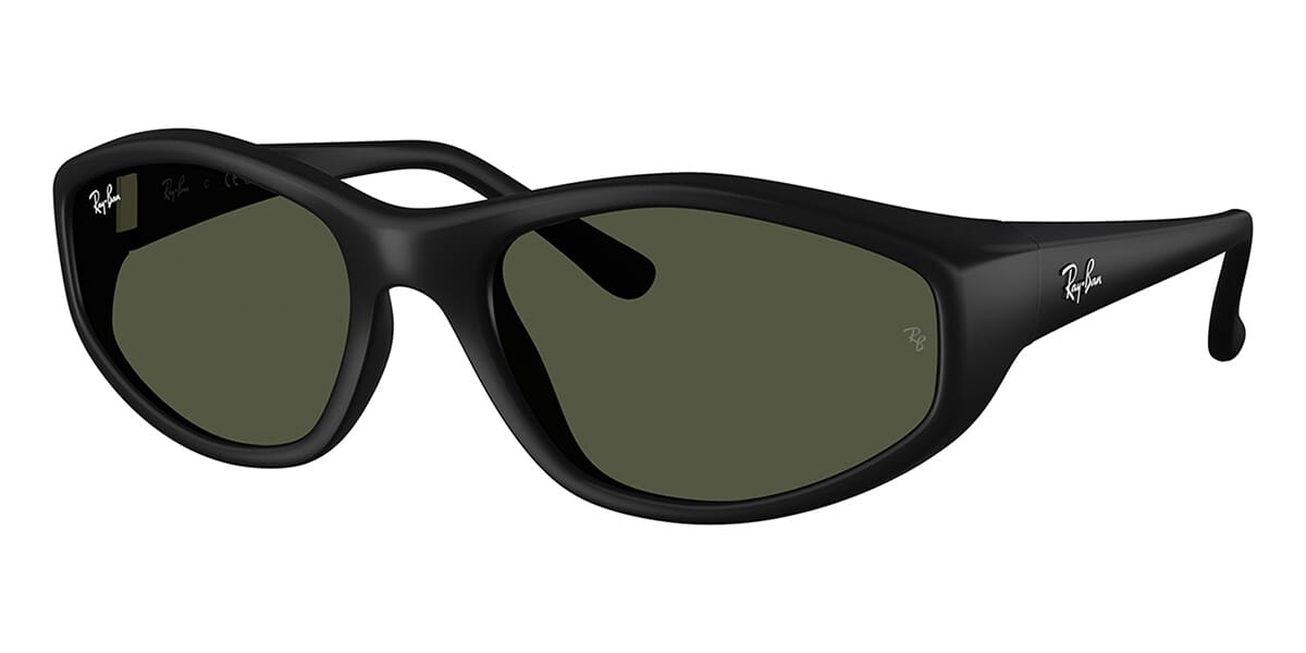 Ray-Ban RB 2228 622/31 Sunglasses