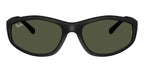 Ray-Ban RB 2228 622/31 Sunglasses