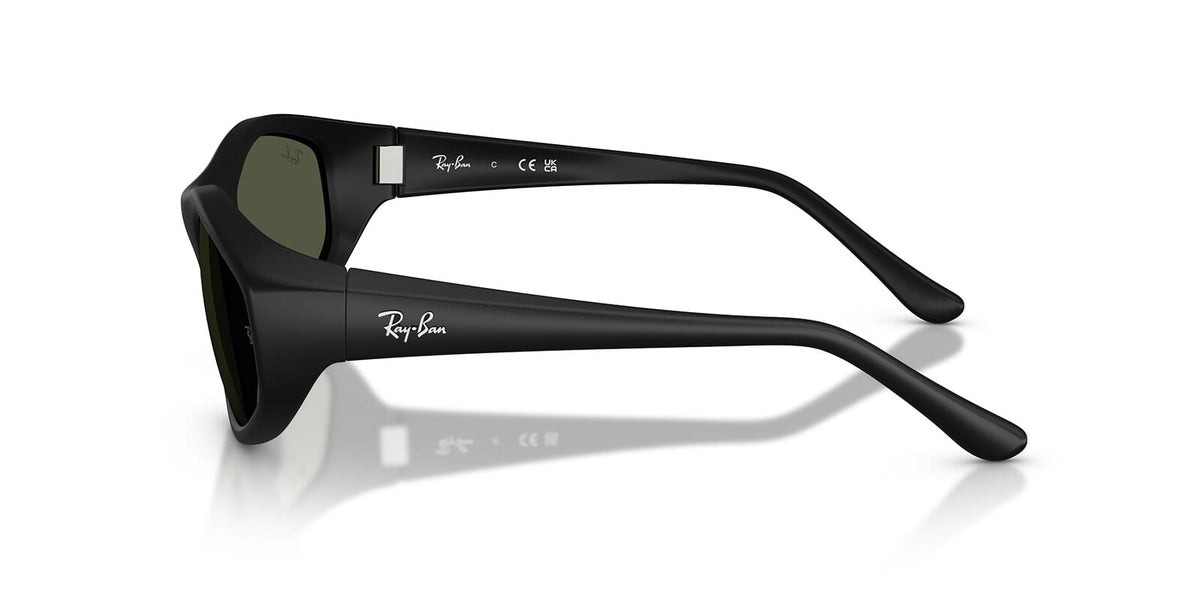 Ray-Ban RB 2228 622/31 Sunglasses