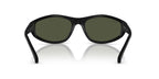 Ray-Ban RB 2228 622/31 Sunglasses