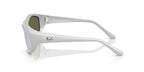 Ray-Ban RB 2228 6903/30 Sunglasses