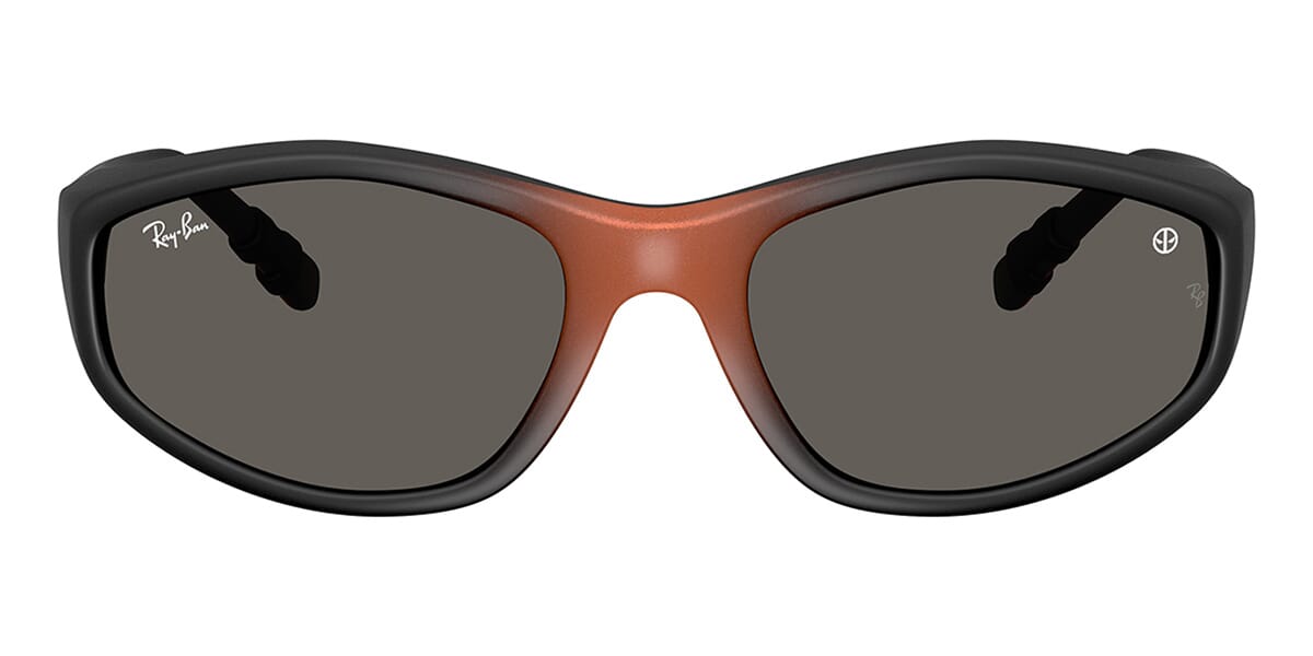 Ray-Ban RB 2228 6927/B1 Sunglasses