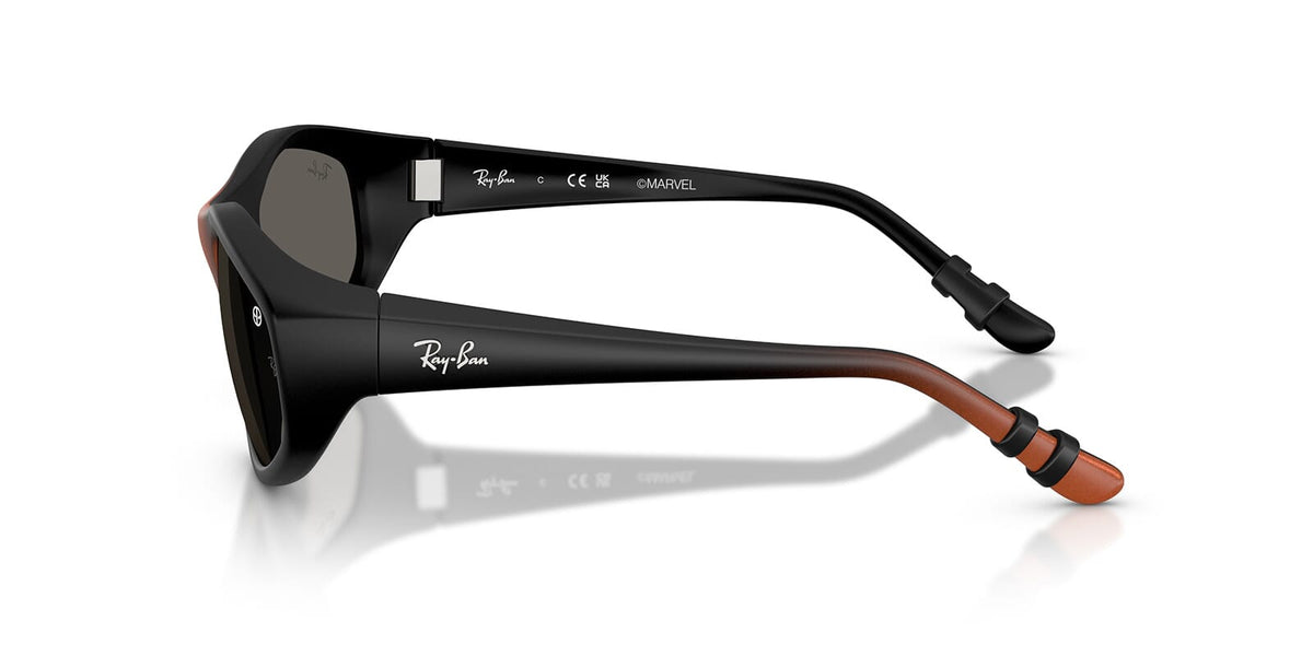 Ray-Ban RB 2228 6927/B1 Sunglasses