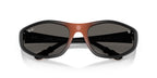 Ray-Ban RB 2228 6927/B1 Sunglasses