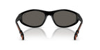 Ray-Ban RB 2228 6927/B1 Sunglasses