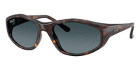Ray-Ban RB 2228 710/S3