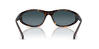 Ray-Ban RB 2228 710/S3 Sunglasses