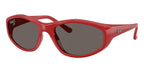Ray-Ban RB 2228 764/B1 Sunglasses