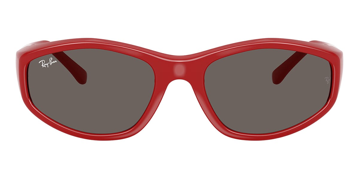 Ray-Ban RB 2228 764/B1 Sunglasses