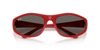 Ray-Ban RB 2228 764/B1 Sunglasses