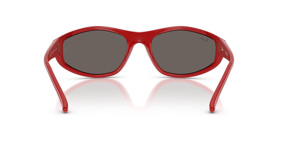 Ray-Ban RB 2228 764/B1 Sunglasses