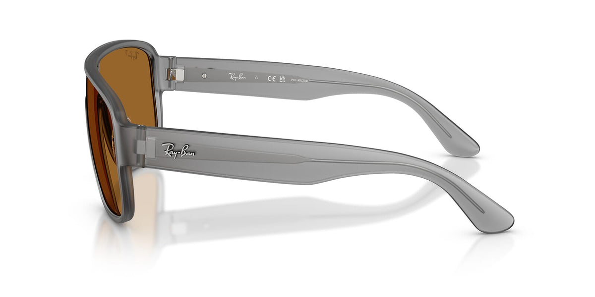 Ray-Ban RB 2229 6904/BB Sunglasses