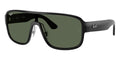 Ray-Ban RB 2229 901/71 Sunglasses