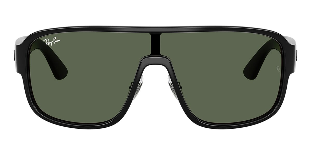 Ray-Ban RB 2229 901/71 Sunglasses
