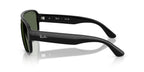 Ray-Ban RB 2229 901/71 Sunglasses