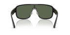 Ray-Ban RB 2229 901/71 Sunglasses