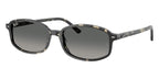 Ray-Ban RB 2232 1333/71 Sunglasses
