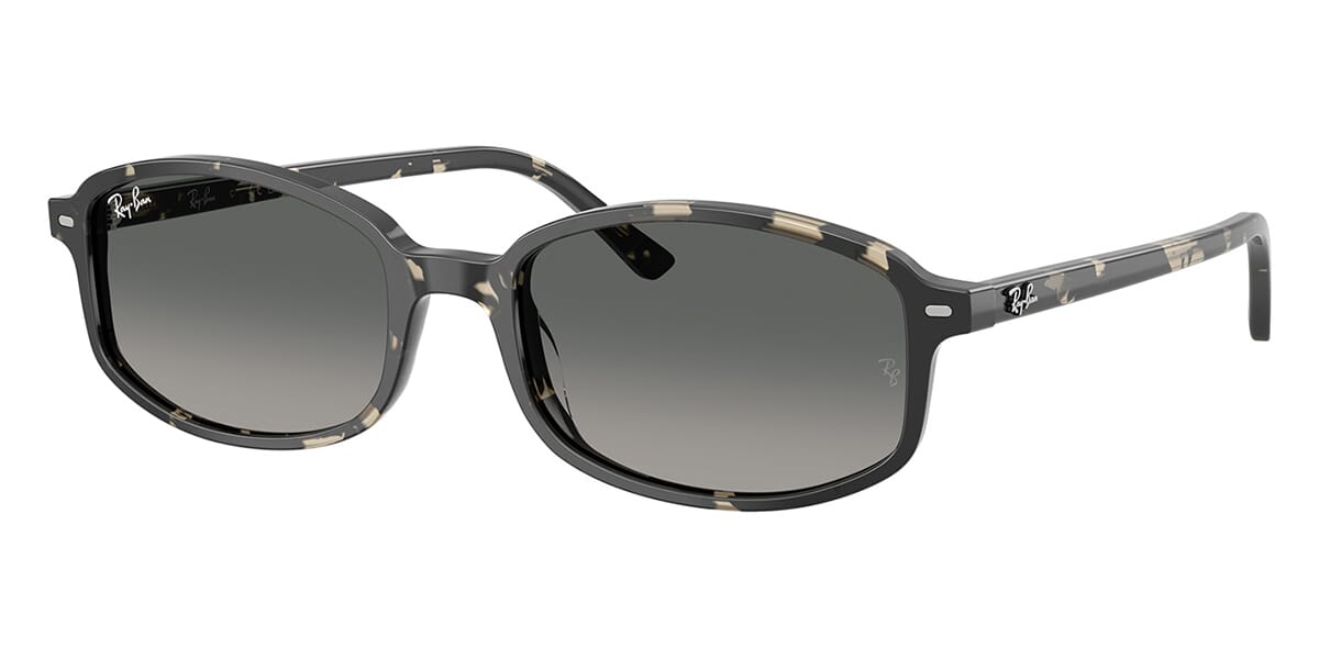 Ray-Ban RB 2232 1333/71 Sunglasses