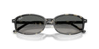 Ray-Ban RB 2232 1333/71 Sunglasses