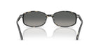Ray-Ban RB 2232 1333/71 Sunglasses