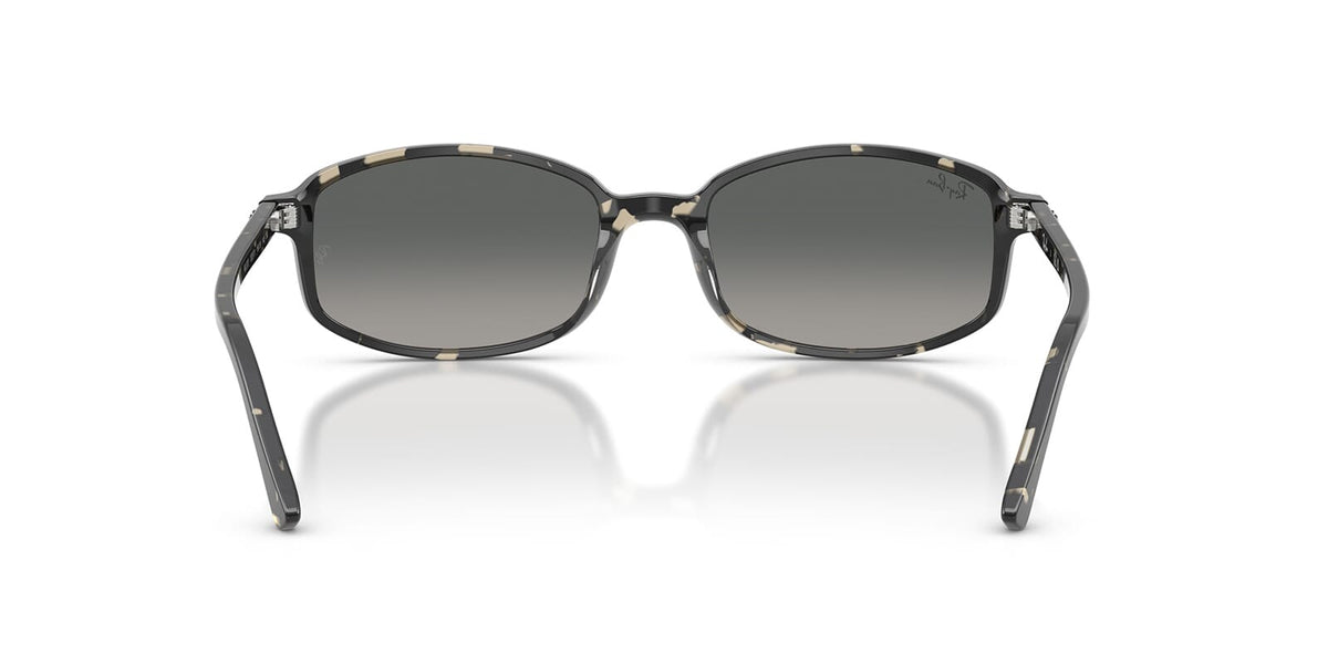 Ray-Ban RB 2232 1333/71 Sunglasses