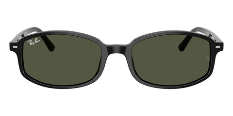 Ray-Ban RB 2232 901/31 Sunglasses