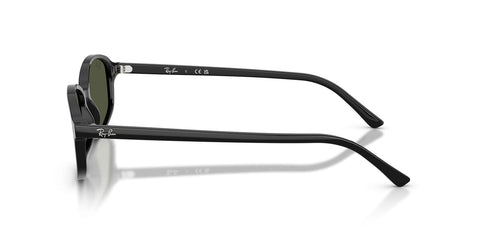 Ray-Ban RB 2232 901/31 Sunglasses