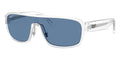 Ray-Ban RB 2233 646/1C Sunglasses