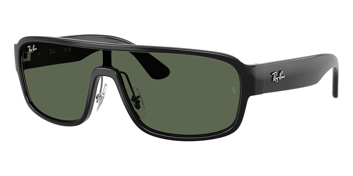 Ray-Ban RB 2233 901/71 Sunglasses