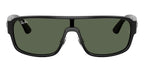 Ray-Ban RB 2233 901/71 Sunglasses