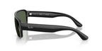 Ray-Ban RB 2233 901/71 Sunglasses