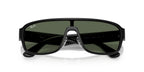 Ray-Ban RB 2233 901/71 Sunglasses