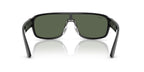 Ray-Ban RB 2233 901/71 Sunglasses
