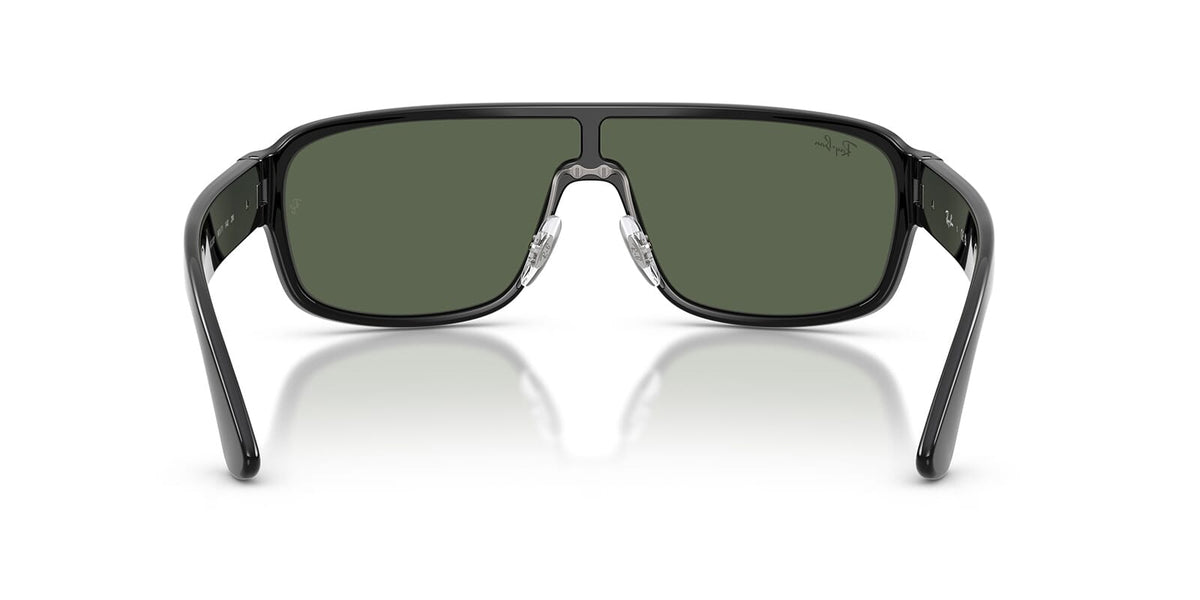 Ray-Ban RB 2233 901/71 Sunglasses