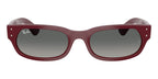Ray-Ban RB 2236 6899/71 Sunglasses