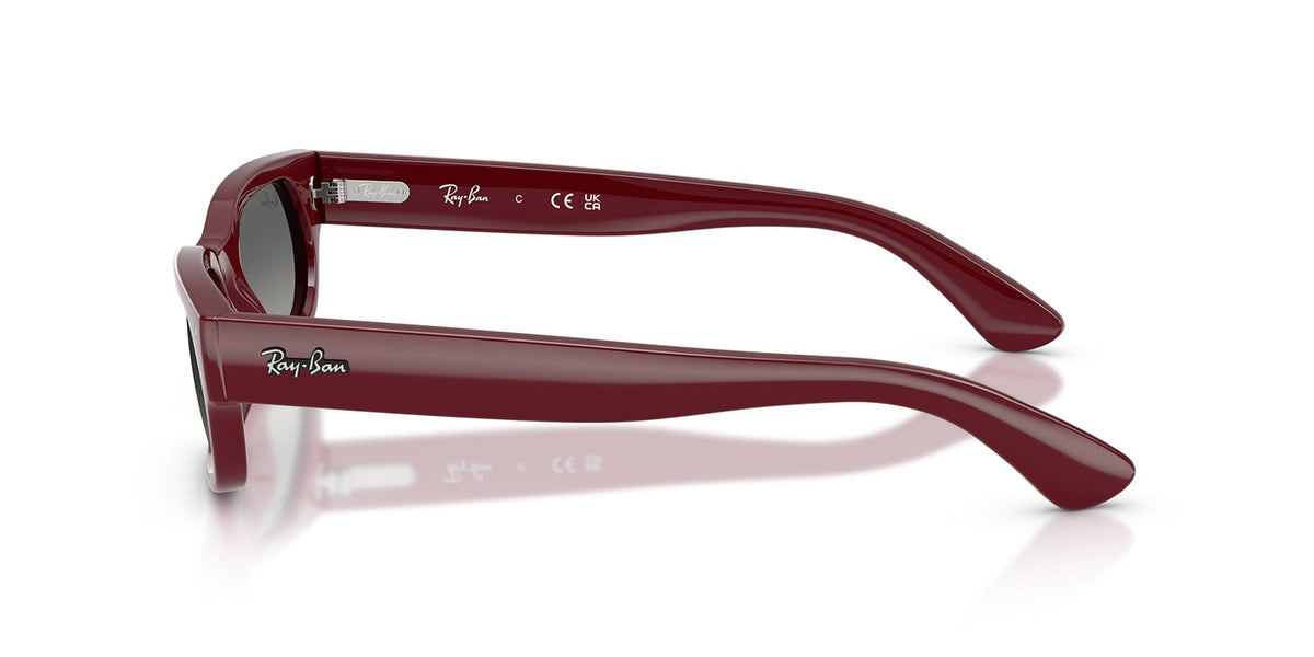 Ray-Ban RB 2236 6899/71 Sunglasses