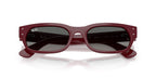 Ray-Ban RB 2236 6899/71 Sunglasses